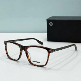 Picture of Montblanc Optical Glasses _SKUfw56737992fw